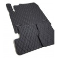 product image thumb