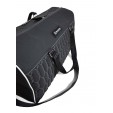 product image thumb