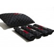 product image thumb