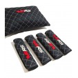 product image thumb