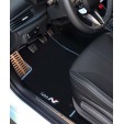 product image thumb