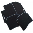 product image thumb