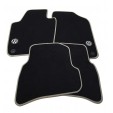 product image thumb