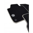 product image thumb