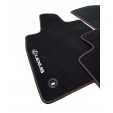 product image thumb