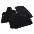 product image thumb