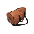 product image thumb