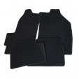product image thumb