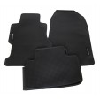 product image thumb