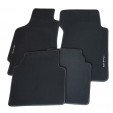 product image thumb