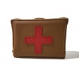 product image thumb