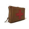 product image thumb