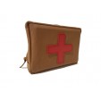 product image thumb