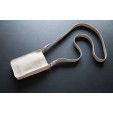 product image thumb