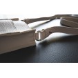 product image thumb