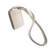 product image thumb