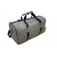 product image thumb