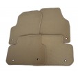 product image thumb
