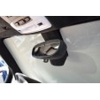 product image thumb