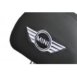 product image thumb