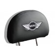 product image thumb