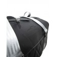 product image thumb