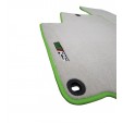 product image thumb