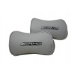 product image thumb