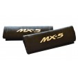 product image thumb