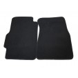 product image thumb