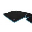 product image thumb