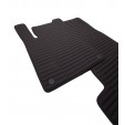 product image thumb
