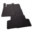 product image thumb