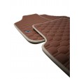 product image thumb