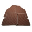 product image thumb