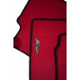 product image thumb