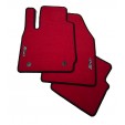 product image thumb