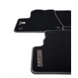 product image thumb