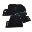 product image thumb