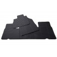 product image thumb