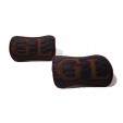product image thumb