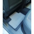 product image thumb