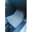 product image thumb