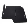 product image thumb