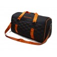 product image thumb