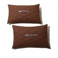product image thumb