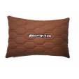 product image thumb