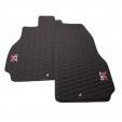 product image thumb