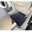 product image thumb