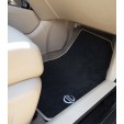 product image thumb